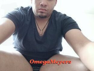 Omega_Meyers