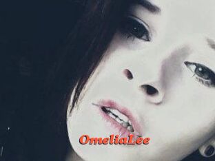 OmeliaLee