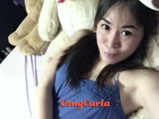 OmgCarla