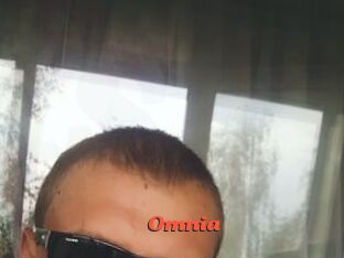 Omnia