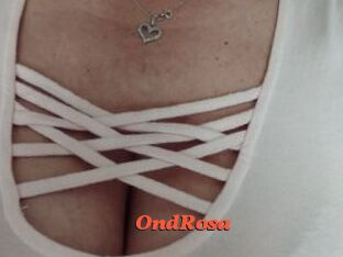 OndRosa
