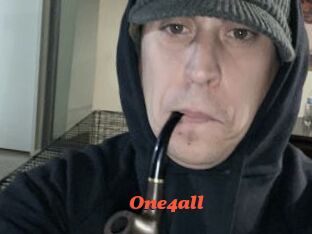 One4all