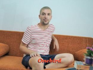 Onebird