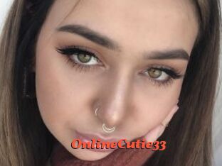 OnlineCutie33