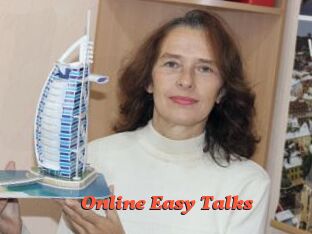 Online_Easy_Talks