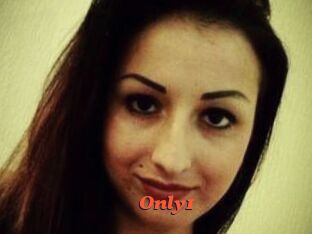 Only1