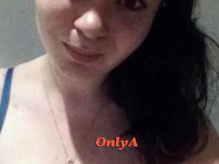 OnlyA