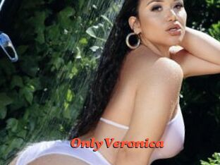 OnlyVeronica