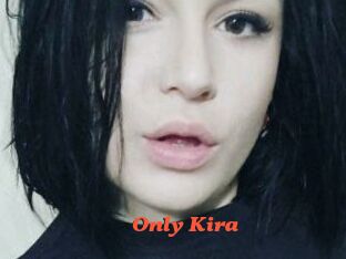 Only_Kira