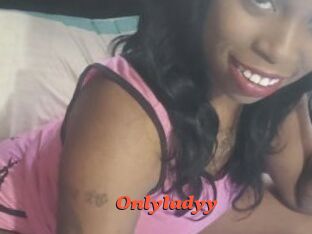 Onlyladyy