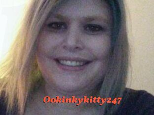 Ookinkykitty247