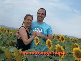 OpenStrongCouple