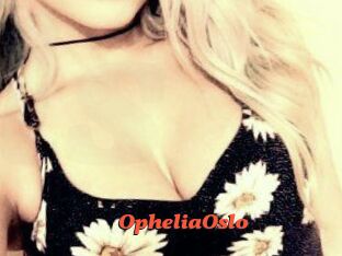 Ophelia_Oslo
