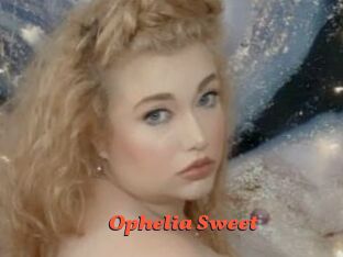 Ophelia_Sweet