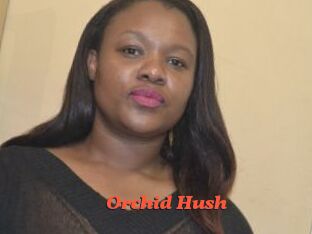 Orchid_Hush