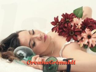 OreanaGrimaldi