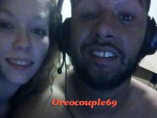 Oreocouple69