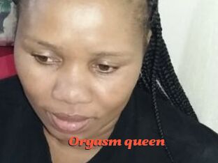 Orgasm_queen