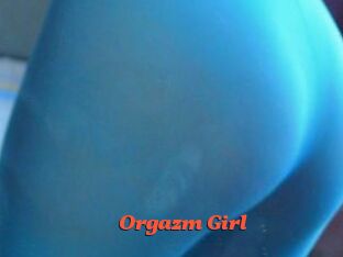 Orgazm_Girl