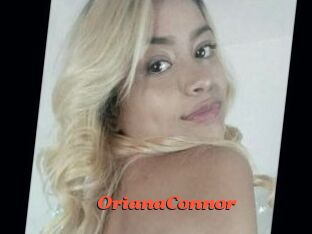 OrianaConnor