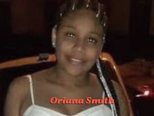 Oriana_Smith