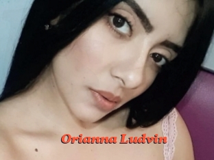 Orianna_Ludvin