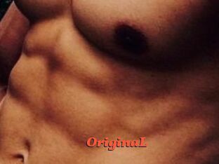 OriginaL