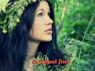 Original_JiaS