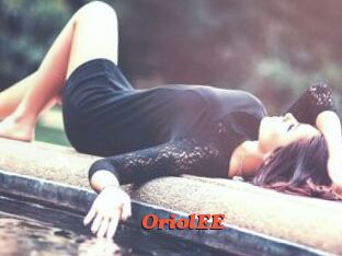 OriolEE