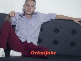 OrionJake