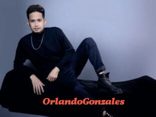 OrlandoGonzales