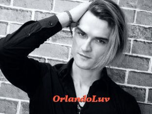OrlandoLuv