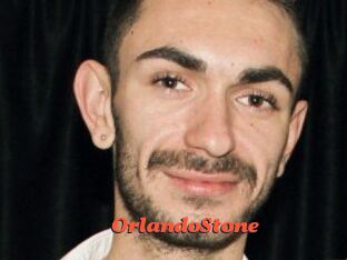 OrlandoStone