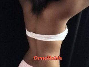 Ornellahh
