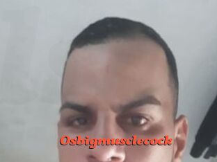 Osbigmusclecock