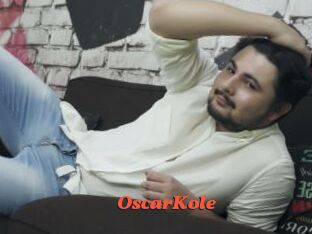 OscarKole