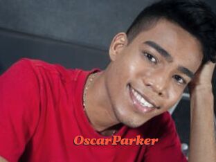 OscarParker