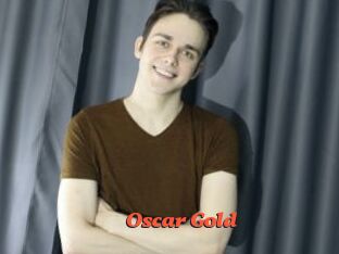 Oscar_Gold
