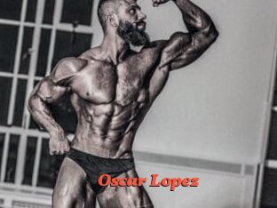 Oscar_Lopez
