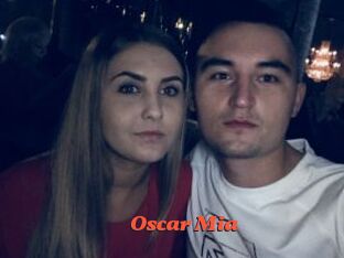 Oscar_Mia