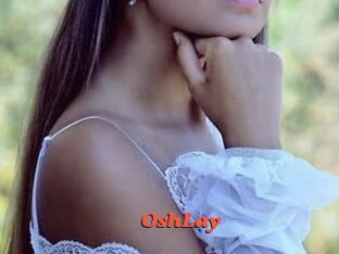 OshLay