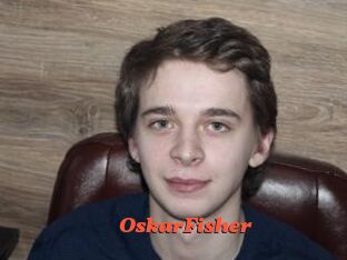 OskarFisher