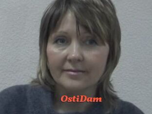 OstiDam