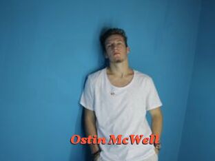Ostin_McWell