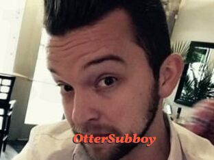 OtterSubboy