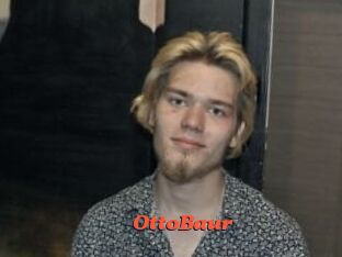 OttoBaur