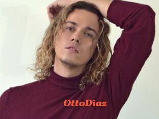 OttoDiaz