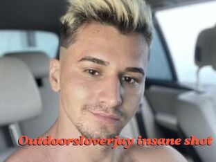 Outdoorsloverjay_insane_shot