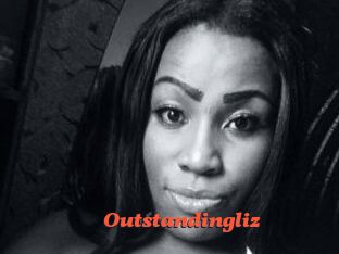 Outstandingliz