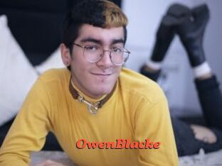 OwenBlacke
